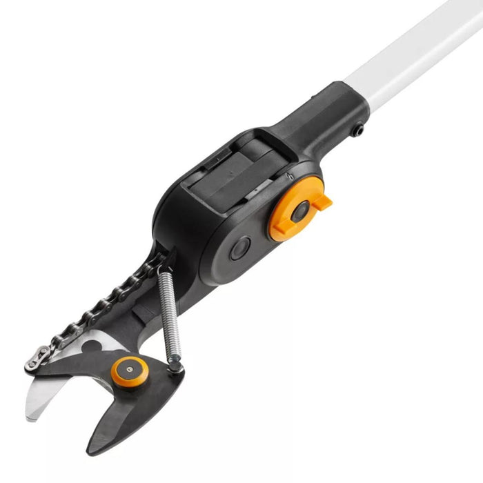FISKARS ELOPPER SOLO CORDLESS SCISSORS