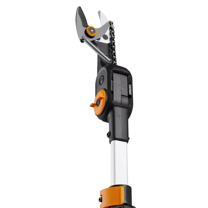 FISKARS ETREE SOLO CORDLESS SCISSORS