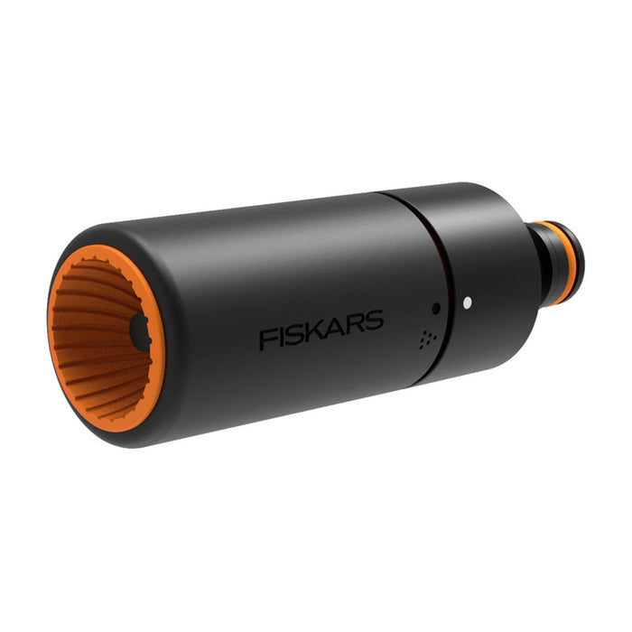 SPRAYER FISKARS 1027088