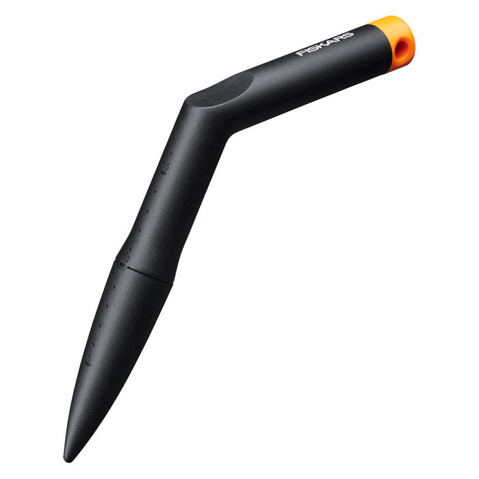 FISKARS SOLID SEAT