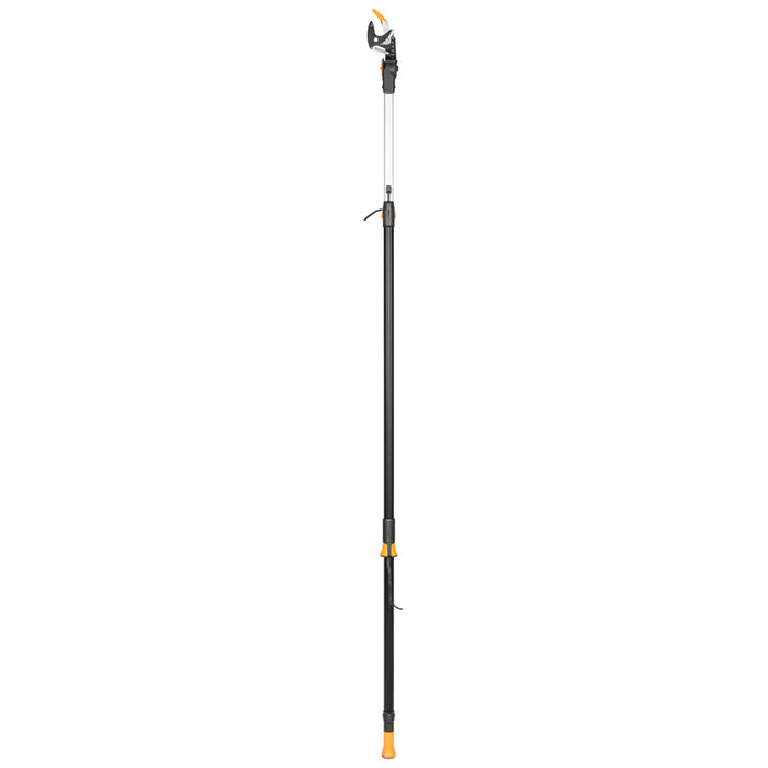 FISKARS UPX86 UNIVERSAL CUTTER FOR HIGH BRANCHES