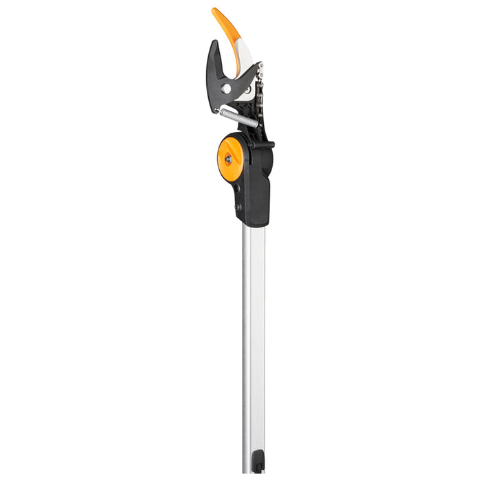 FISKARS UPX86 UNIVERSAL CUTTER FOR HIGH BRANCHES