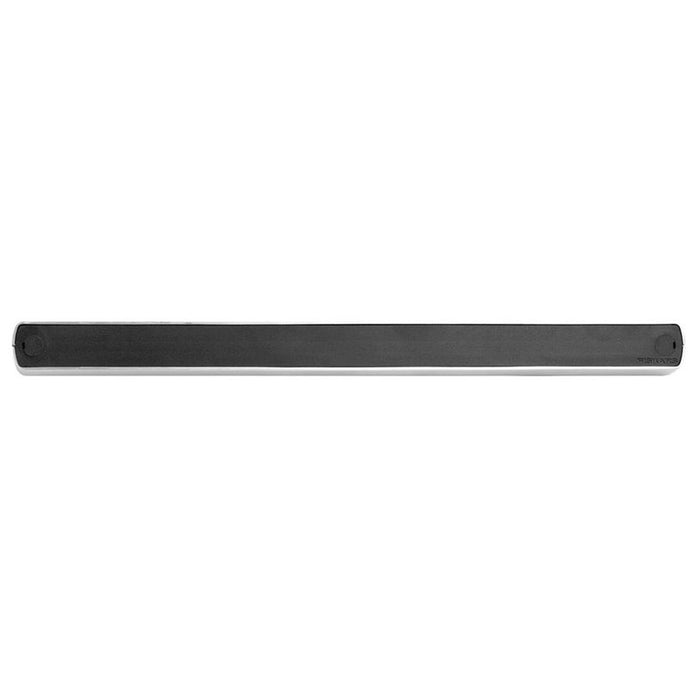 MAGNETIC KNIFE HOLDER 27 CM FISKARS