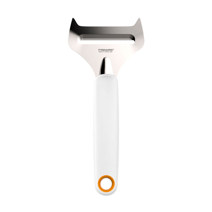 FISKARS FUNCTIONAL FORM SOFT CHEESE KNIFE