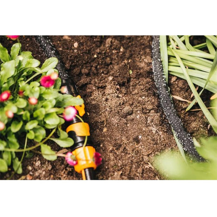 DRIPPING HOSE 15M FISKARS FS 1025935