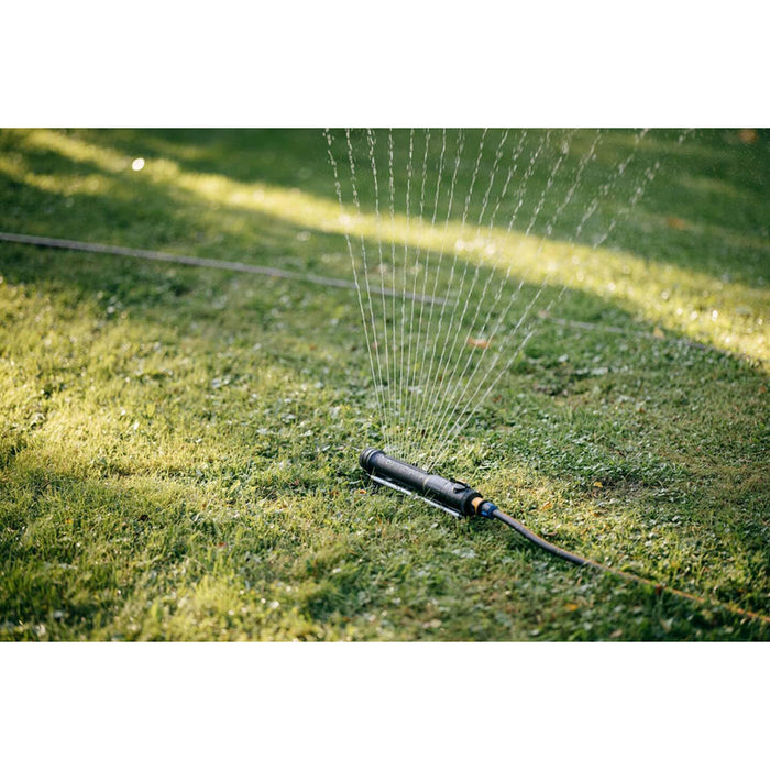 SPRAYER COMFORT SM FISKARS FS 1070834