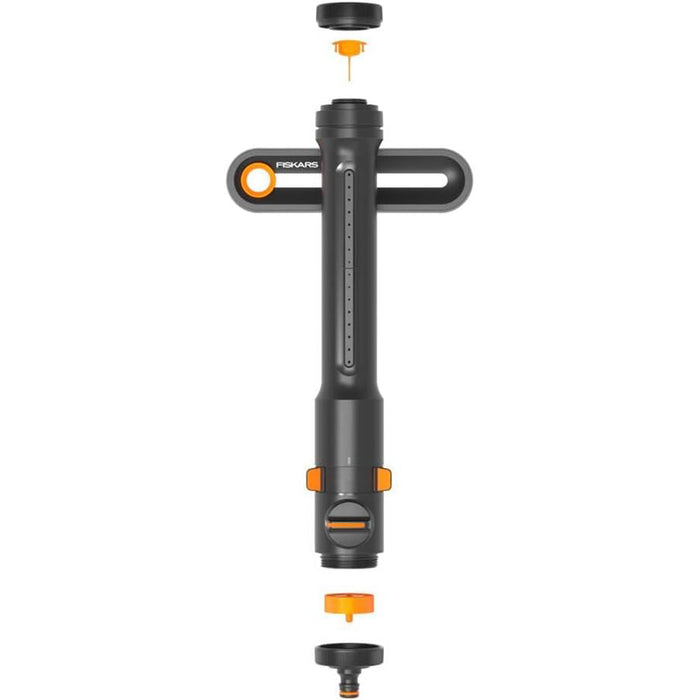 SPRAYER COMFORT SM FISKARS FS 1070834