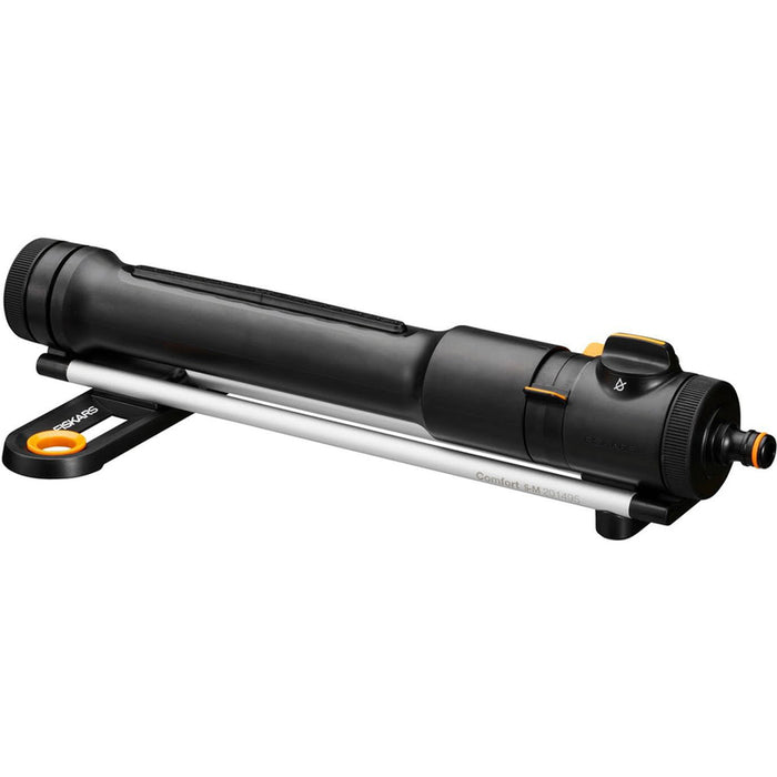 SPRAYER COMFORT SM FISKARS FS 1070834