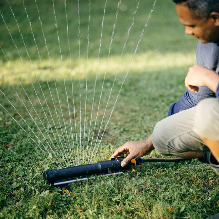 SPRAYER COMFORT SM FISKARS FS 1070834