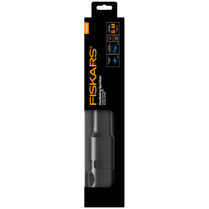 SPRAYER COMFORT SM FISKARS FS 1070834