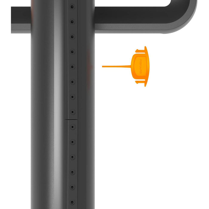 SPRAYER COMFORT SM FISKARS FS 1070834