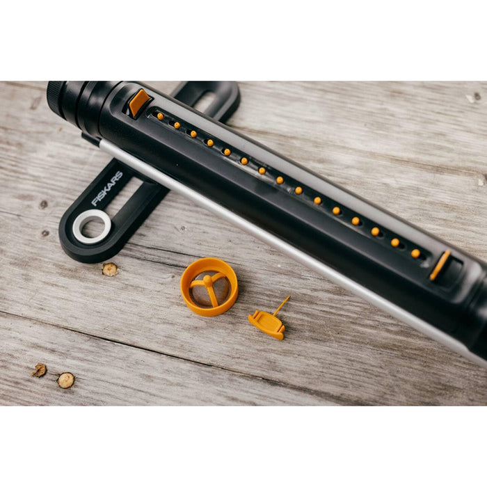 SPRAYER X-SERIES SM FISKARS FS 1070832