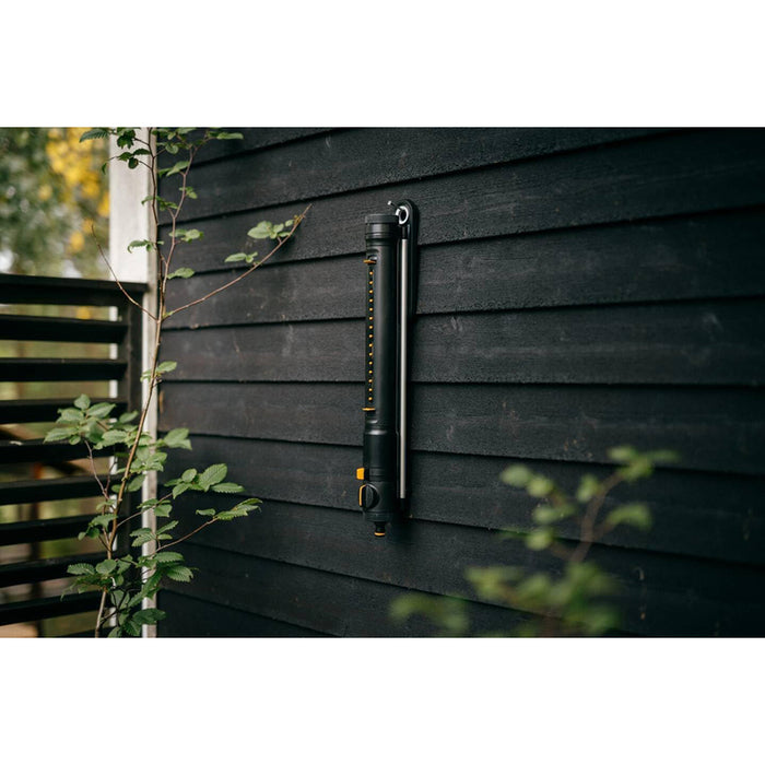 SPRAYER X-SERIES SM FISKARS FS 1070832