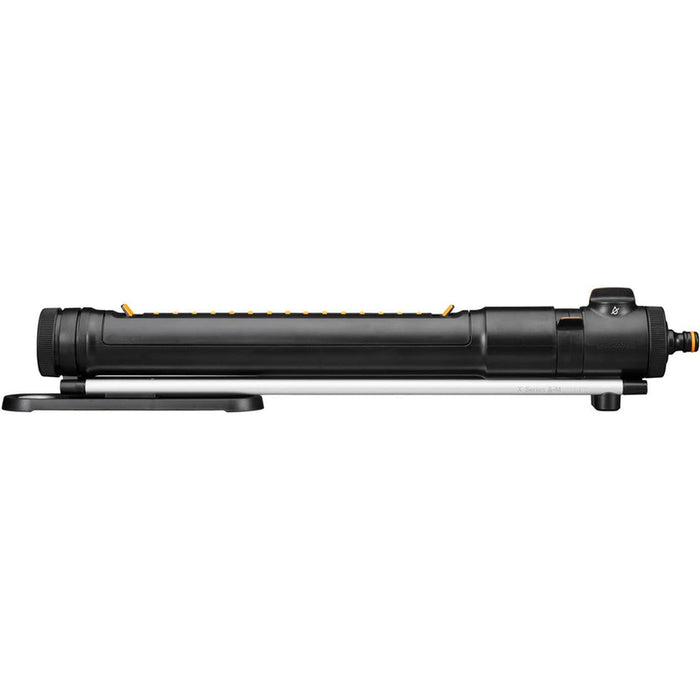SPRAYER X-SERIES SM FISKARS FS 1070832