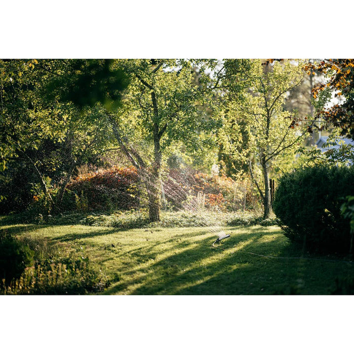 SPRAYER X-SERIES SM FISKARS FS 1070832