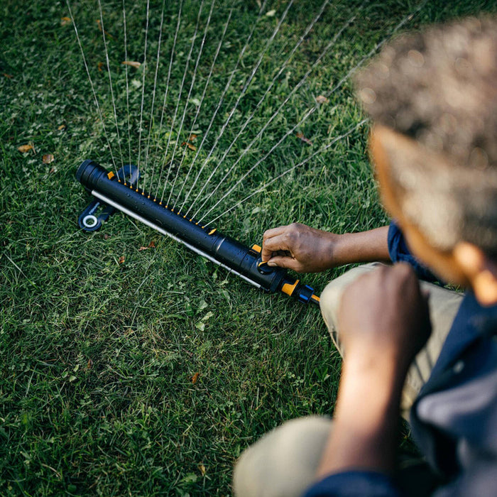 SPRAYER X-SERIES SM FISKARS FS 1070832