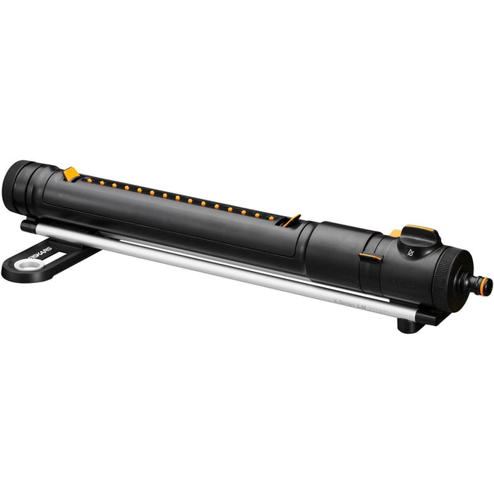 SPRAYER X-SERIES SM FISKARS FS 1070832