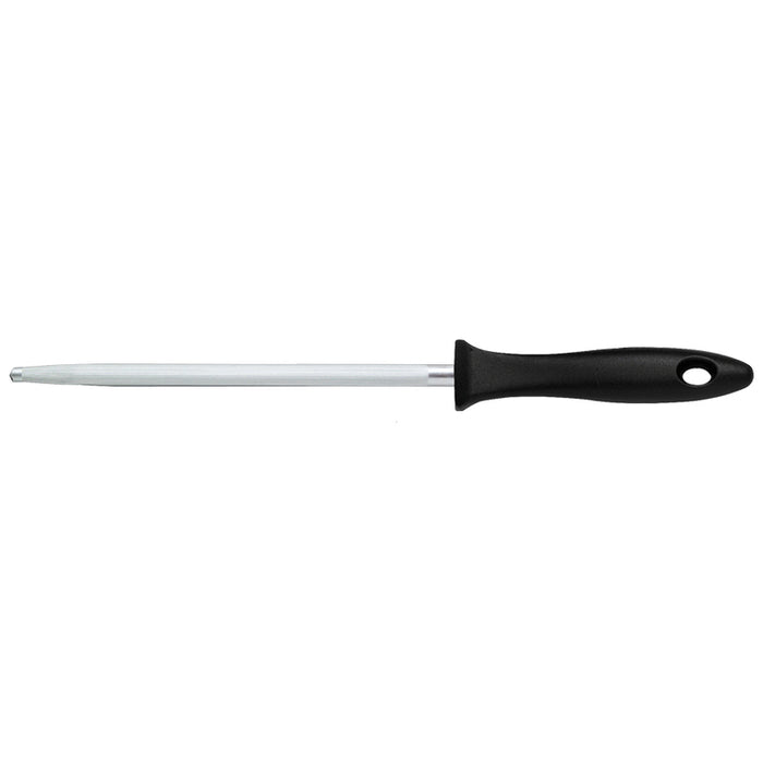 FISKARS ESSENTIAL KITCHEN TABLE