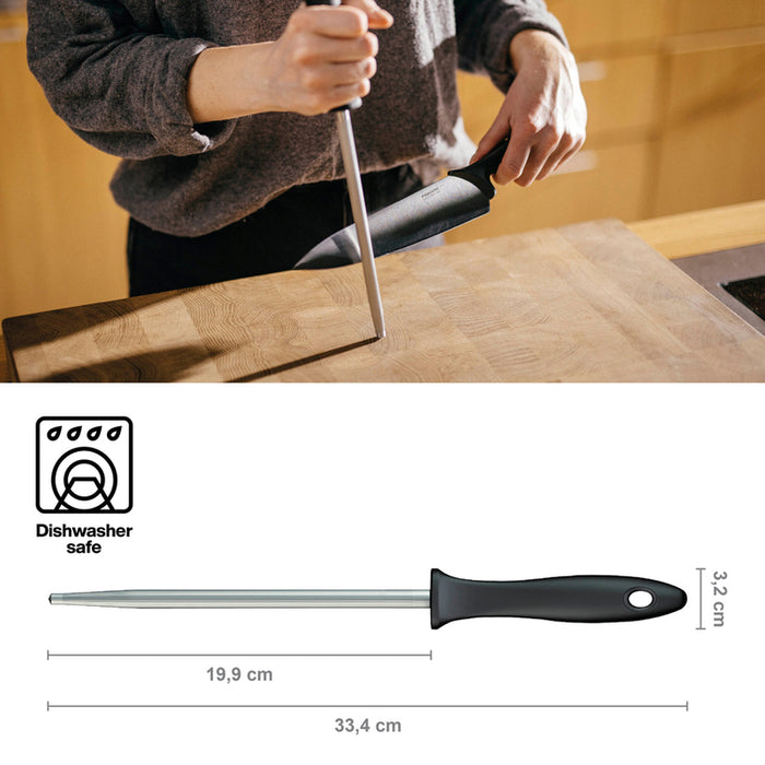 FISKARS ESSENTIAL KITCHEN TABLE