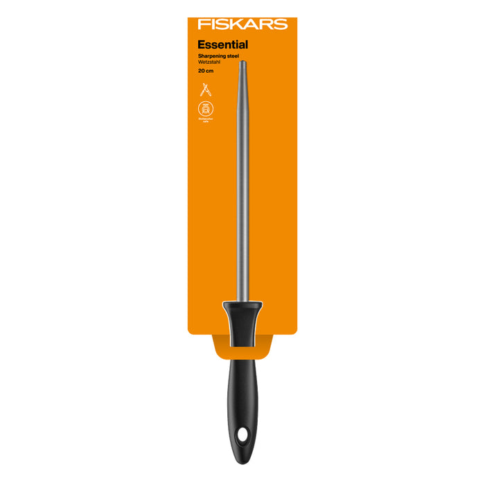 FISKARS ESSENTIAL KITCHEN TABLE