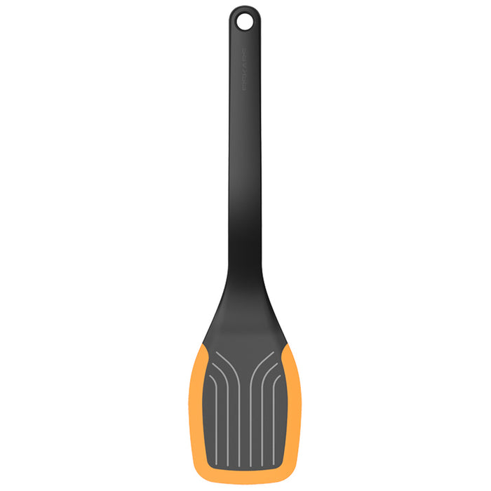 FUNCTIONALFORM FISKARS SILICONE SPATULA