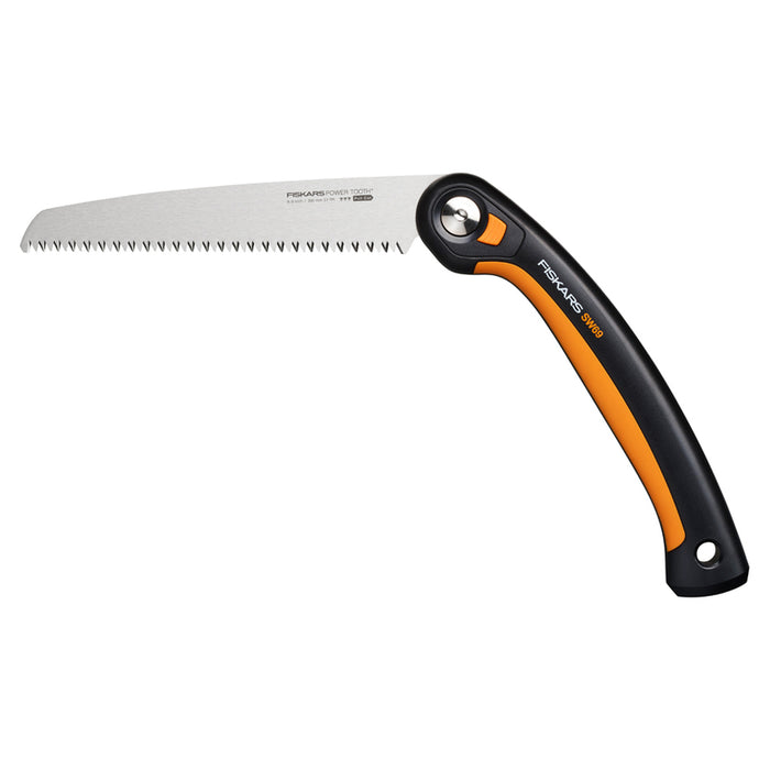 FISKARS SW69 GARDEN SAW