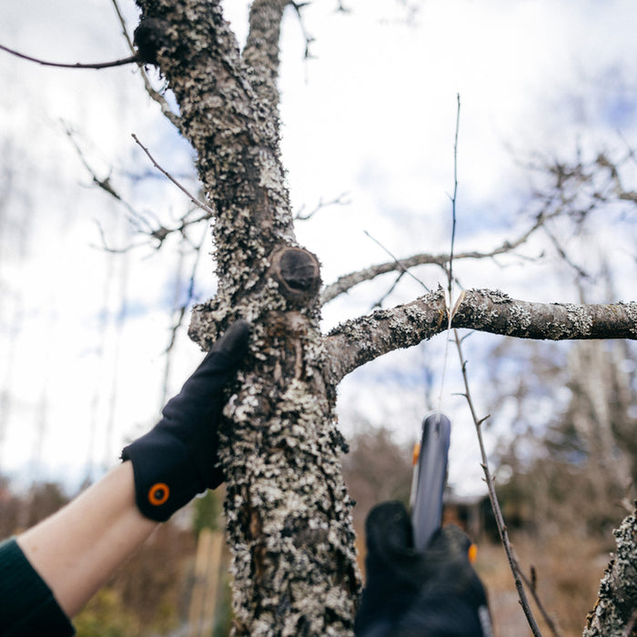 FISKARS SW69 GARDEN SAW