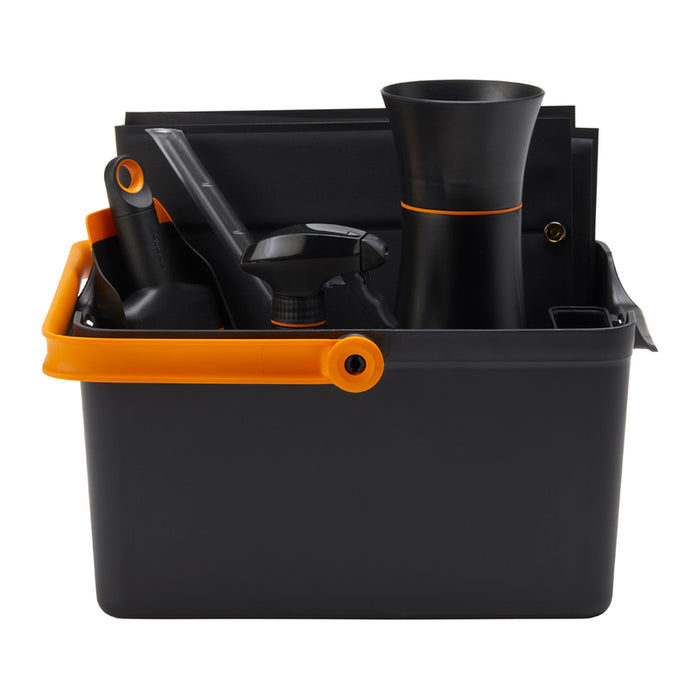 FISKARS URBAN TOOL BOX