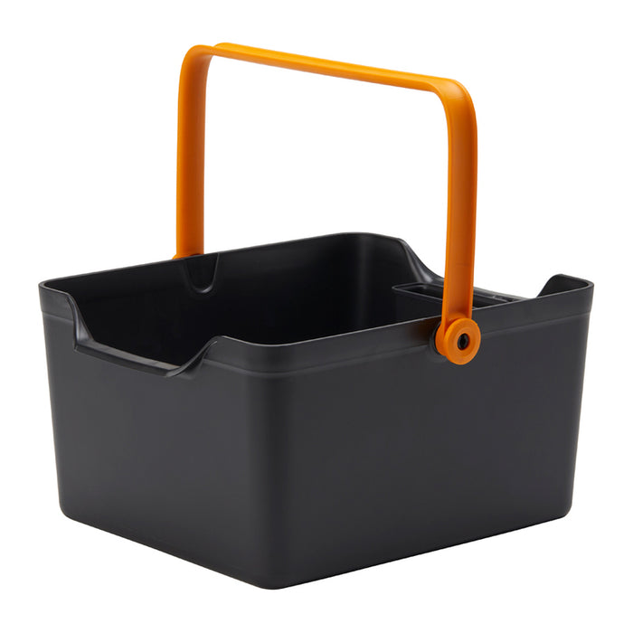FISKARS URBAN TOOL BOX