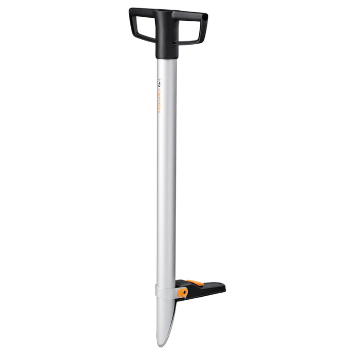FISKARS XACT SADDLE