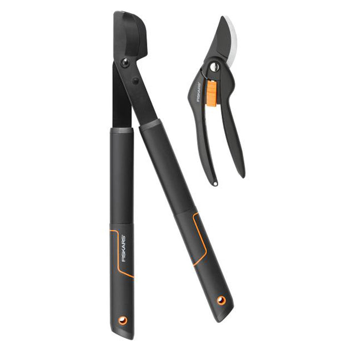 GARDEN SHEARS FISKARS FS 1057760