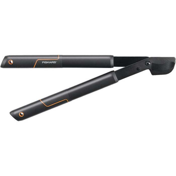 GARDEN SHEARS FISKARS FS 1057760