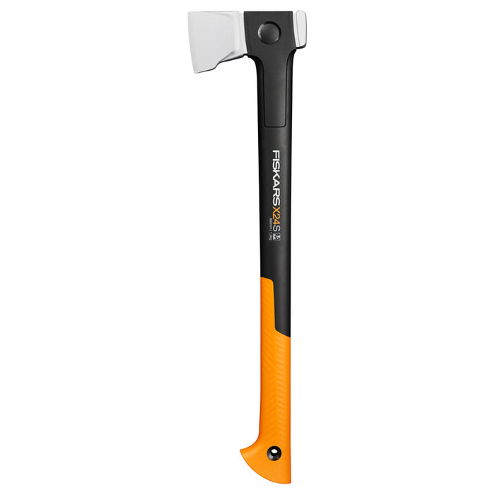 FISKARS X24 WOOD SPLITTING AX