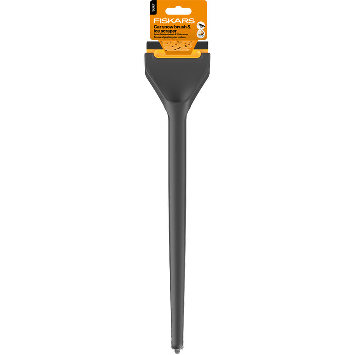 ICE SCRAPER 46CM FISKARS FS 1078496