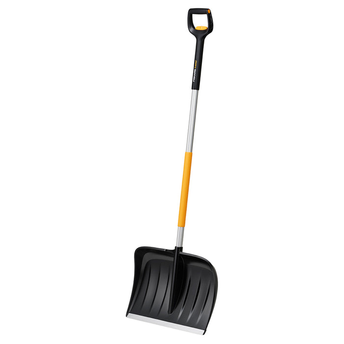 TELESCOPIC SNOW SHOVEL 143 -163CM FISKARS FS 1057189