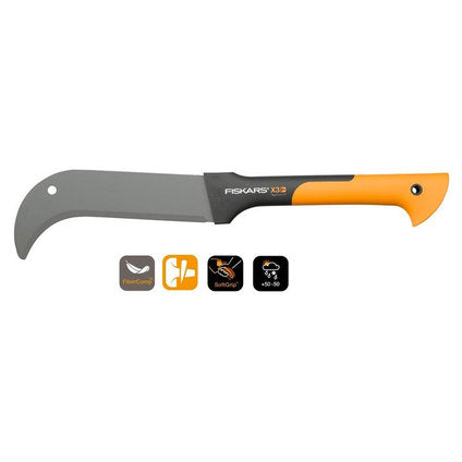 MACHINE FISKARS X3