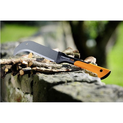 MACHINE FISKARS X3
