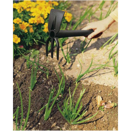 GARDEN HOE FISKARS FS 137040