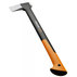 WOOD SPLITTING AX L X21 FISKARS