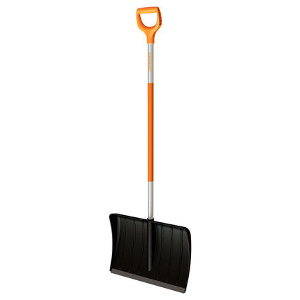 FISKARS SNOW SHOVEL FS 143001