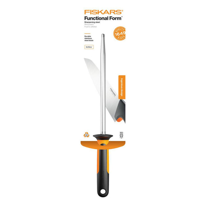 FISKARS FUNCTIONAL FORM KITCHEN TABLE