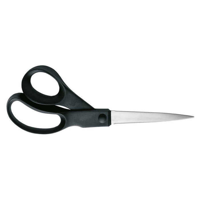FISKARS ESSENTIAL UNIVERSAL KITCHEN SCISSORS