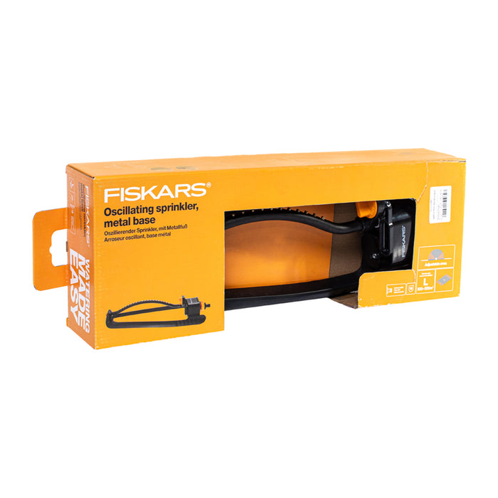 SPRAYER FISKARS 1023660