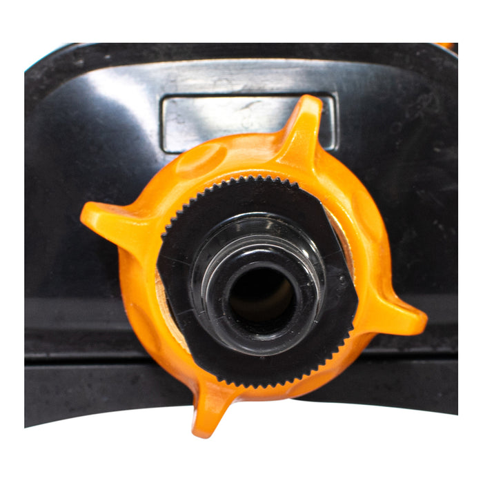 SPRAYER FISKARS 1023660