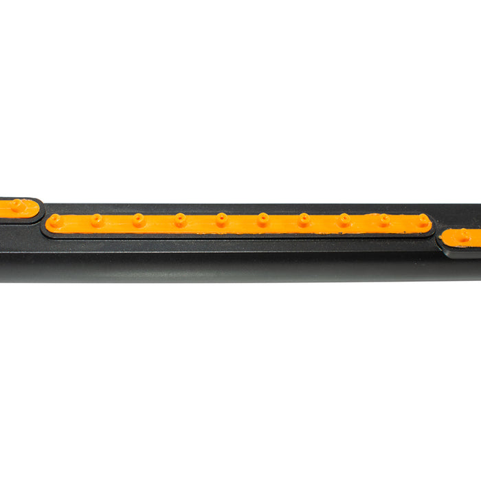 FISKARS SPRAYER 1023661