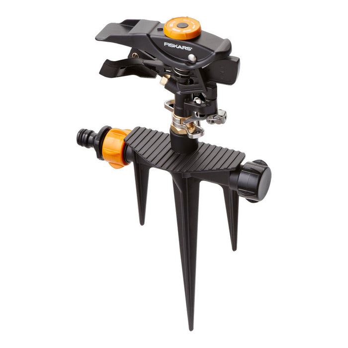 SPRAYER FISKARS 1023658