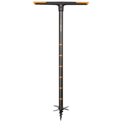GARDEN DRILL FISKARS QUIK DRILL