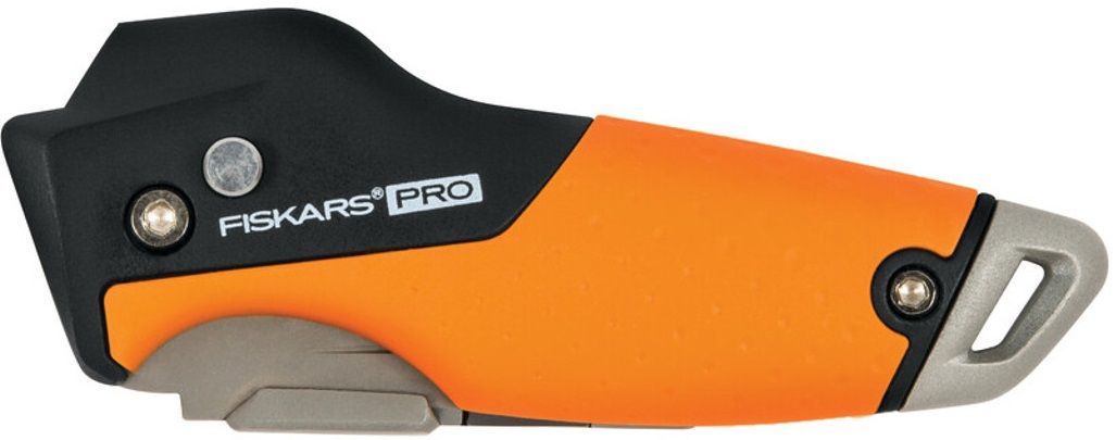 FS. CARBONMAX UTILITY KNIFE FOLDING BLADE