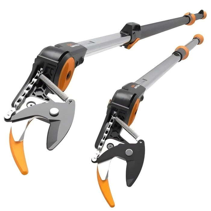 FISKARS UPX86 UNIVERSAL CUTTER FOR HIGH BRANCHES