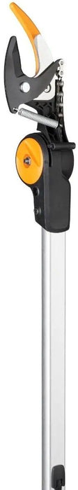 FISKARS UPX86 UNIVERSAL CUTTER FOR HIGH BRANCHES